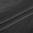 thumbnail image 3 of Women‘s Linen Pants Tapered Ankle Drawstring Loose Jogger Trousers Elastic Waist, 3 of 5