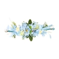 thumbnail image 1 of Home Decoration - Dining Table - Hotel Curtains - Garlands - Beads - Curtain Hooks, 1 of 9