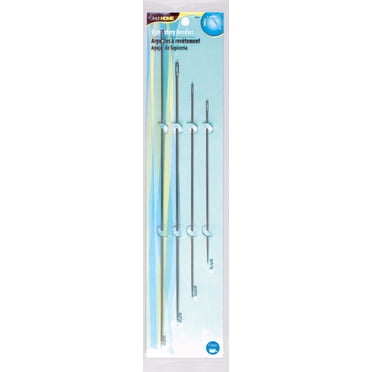 Upholstery Needles