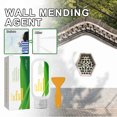 thumbnail image 1 of TopLLC Wall Mending Agent Repair Wall Cracks, 1 of 9