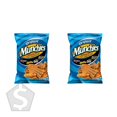 thumbnail image 2 of MUNCHIES Original Snack Mix - Pack of 2, 2 of 2