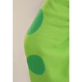 thumbnail image 4 of Kid's Frog Onesie Costume, 4 of 5