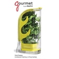 thumbnail image 2 of Contenant fraîcheur à fines herbes, 2 of 3