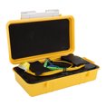 thumbnail image 1 of OTDR Launch Cable S AP S AP,Fiber Optic OTDR Launch OTDR Fiber Ring OTDR Launch Cable Professional Grade, 1 of 10