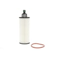 thumbnail image 4 of FRAM XG Oil Filter XG11665, 32,000 KM Change Interval, 4 of 5