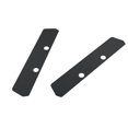 thumbnail image 1 of Ski-Doo OEM LinQ Protective Decal Kit for REV-XS, XM, XP, XU Tundra, 860200767, 1 of 2