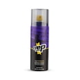 thumbnail image 1 of Crep Protect Shoe Protector Spray - Rain & Stain Waterproof Nano Protection for Sneaker, Leather, Nubuck, Suede & Canvas, 1 of 4