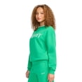 thumbnail image 3 of ESPRIT MOLLETON, 3 of 7