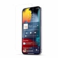 thumbnail image 4 of 22 cases Tempered Glass Screen Protector iPhone 14 Pro Max, 4 of 5