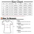 thumbnail image 3 of AherBiu T-Shirts Grande Taille pour Homme Col Ras du Cou Coton Doux T-Shirts Décontractés d'Été Couleur Unie, 3 of 3
