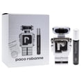 thumbnail image 2 of Paco Rabanne Phantom Coffret-Cadeau EDT pour Lui, 2 of 6