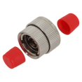 thumbnail image 2 of Atténuateur Optique FC UPC Mécaniquement Variable, Monomode / Multimode 0-30 dB, 2 of 10