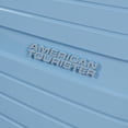 thumbnail image 4 of Valise American Tourister Airconic Spinner Medium Bleue, 4 of 7