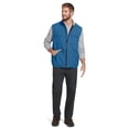 thumbnail image 4 of Jockey Outdoors Men's Lightweight Insulated Vest, 4 of 9