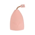 thumbnail image 1 of Yhmxh Closet Organizers and Storage Leather Car Key Case Cover Key Case Protection Bag Control Card Case Water Drop Car Door Theft Door Head A Pendant, 1 of 2