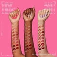 thumbnail image 2 of NYX Professional Makeup Gloss repulpant Duck Plump - Cherry Spice, 2 of 6