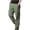 Green, variant on Quick Dry Pants Men Mens Cargo Pants Fashion Casual Slim Multi Pocket Straight Pants Outdoor Assault Pants Sports Pants Cargo Pants for Men with Pockets Mens Cargo Pants with Pockets