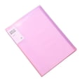 thumbnail image 1 of Binwennn Crafts for Kids Ages 4-8 Boys Folding Craft Table with Storage Crafts for Kids Ages 4-8 Bulk Display Book With Combination Folder And Sleeve Protector Transparent Of Documents, 1 of 4