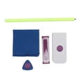 thumbnail image 2 of Touch Stylus Pen Replacement for Galaxy Z Fold 5, Scratch Resistant Robust Stylus Pen with 4096 Pressure Sensitivity Phone Stylus, 2 of 7