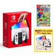 thumbnail image 1 of Nintendo, 1 of 7