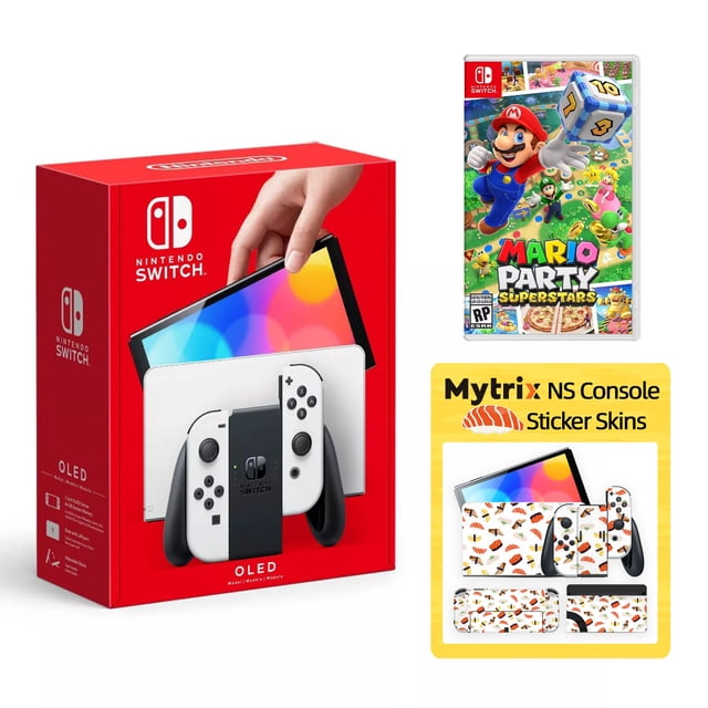 Nintendo
