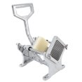 thumbnail image 2 of French Fry Cutter Professional Heavy Duty Food Grade Stainless Steel Potato Cutter for Commercial Use, 2 of 14
