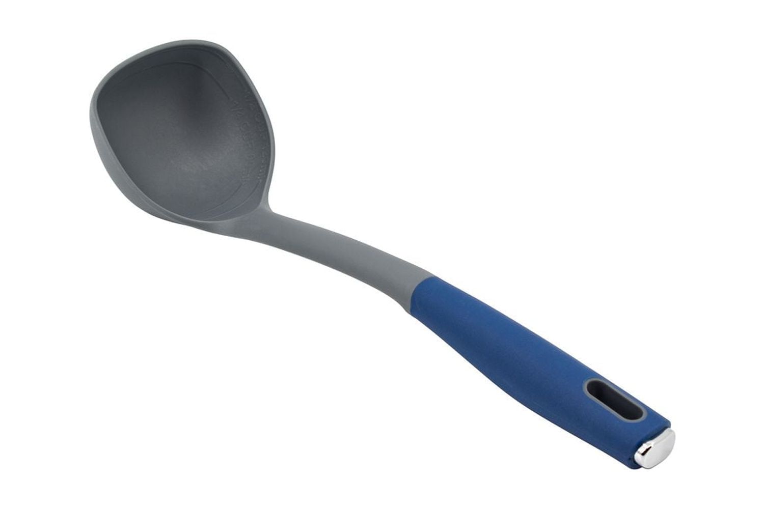 Farberware Soft Grip Ladle