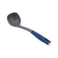 thumbnail image 4 of Farberware Soft Grip Ladle, 4 of 6