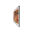 thumbnail image 2 of Tele 4K The Frame Smart de Samsung - LS03D Series, 2 of 8