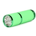 thumbnail image 3 of Boovnll Rechargeable Flashlights, Mini Bright Flashlight Torch Camping Hiking, Flashlights High Lumens, Flashlights, Flashlight, 3 of 6