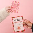thumbnail image 3 of Big Hug Heating Patches for PMS Menstrual Cramp Relief, 3 of 7