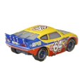 thumbnail image 3 of Disney Pixar Cars Winford Bradford Rutherford RPM Diecast Vehicle, 3 of 4