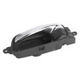thumbnail image 4 of Poignée avant Gauche Arrière Gauche Poignée de Porte Intérieure Accessoire 80671-3TA0D Fit pour, 4 of 8