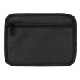 thumbnail image 4 of Northern Traveller Hook Able Cup Holder Sedan, 4 of 5