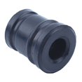 thumbnail image 2 of Brand New Av Mount Set Annular Buffer Buffer Cap 1 Set Accessories Ms210 Ms230 Ms250 Ms290 Ms390 Garden Accessories, 2 of 8