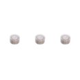 thumbnail image 4 of yingyy 300Pcs Invisible skin color Double Eyelid Sticker Lid Strips Technical Eye Tape S 3Set, 4 of 6