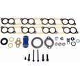 thumbnail image 1 of Dorman EGR Cooler Gasket Kit 904-265 OE Solutions; OE Replacement; With O-Rings/Hardware, 1 of 3