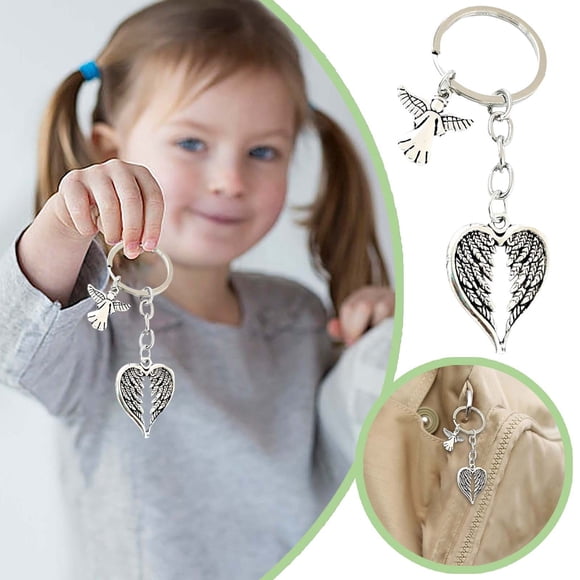 BKER Pendant Suitable For Any Occasion Exquisite Craftsmanship Makes You Fall In With It Lighting Up Every Moment Of Life!