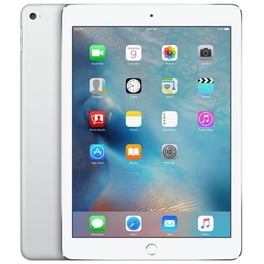 Refurbished Apple iPad Air 2 A1567 (WiFi + Cellular Unlocked) 64GB