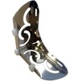 thumbnail image 3 of EcoNesxp Suitable for sofa chrome 4 sofas, 3 of 5