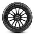 thumbnail image 4 of Pirelli Scorpion Verde All Season 235/55R19 101H All Season tire, 4 of 6