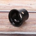 thumbnail image 2 of 2Pcs Lunettes Type Montre Réparation Loupe, Montres Loupes, pour Horloge Bijoutier, 2 of 8