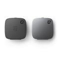 thumbnail image 3 of Philips Wireless Speaker - TAS7505/00, 3 of 7