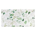 thumbnail image 2 of Housse de Matelas à Langer Réutilisable pour Filles et Garçons, Housse de Table à Langer pour Bébé, Cadeau pour Bébé, Tapis à Langer à Absorption Rapide, Chambre de Bébé, 2 of 5