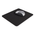 thumbnail image 3 of Belkin - Tapis de Souris - Noir, 3 of 3