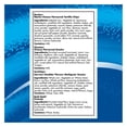 thumbnail image 4 of Munchies Original Snack Mix Value Size, 4 of 7
