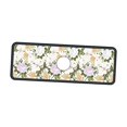 thumbnail image 4 of Tapis de Séchage pour Évier de Cuisine Protecteur d'Évier Multifonctionnel Tapis Attrape-Eau Robinet, 4 of 9