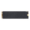 thumbnail image 3 of Verbatim VER70384 Solid State Drive, 3 of 3