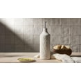 thumbnail image 2 of Le Creuset Collection d'Huile de Branche d'Olivier en Grès, 2 of 2