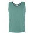 thumbnail image 1 of Comfort Colors Vert d'Eau 2437 3TG, 1 of 1